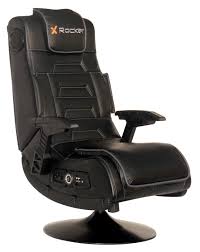 Written by:gadget review last updated: Noir De La Serie Pro Piedestal Sans Fil Audio 2 1 Avec Vibration Rc Willey Magasin De Meubles Audio Avec Fil Gaming Chai Gaming Chair Chair Black Leather