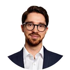 last month we had a candidate sign a written offer letter, then the next…