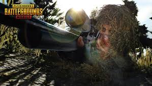 Image result for pubg mobile