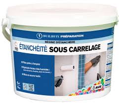 Enduit De Cuvelage Brico Depot Gamboahinestrosa