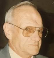 Orlen Beardsley Obituary (1923