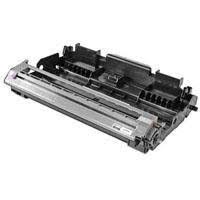 View online (161 pages) or download pdf (16 mb) konica minolta bizhub 20p user manual • bizhub 20p laser/led printers pdf manual download and only use the printer within the following ranges of temperature and humidity: Konica Minolta A32x011 Drum Cartridge For Bizhub 20 Tonr Bizhub 20p Approx 25000 Prints By Konica Minolta Buy Online In Bahamas At Bahamas Desertcart Com Productid 59205251