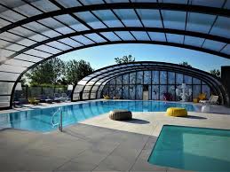 Camping Le Port De Moricq Prices Campground Reviews Angles France Tripadvisor
