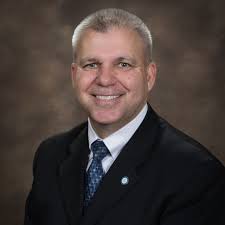 Boys & Girls Club of Southwest County