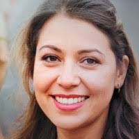 Duncan Curry email address & phone number