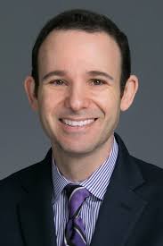 Jeffrey Reznik, MD, FAAFP