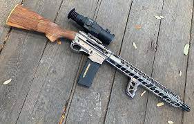 Jesse james, jesse james firearms unlimited: Ar Build Junkie Jesse James Firearms Unlimited An Ar Facebook