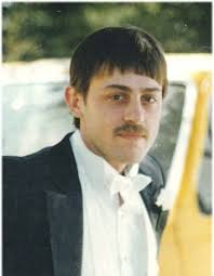 Obituary for Daryl Barnett Troxel