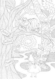 30 daisy printable coloring pages for kids. å°åˆ·å¯èƒ½ç„¡æ–™ ç´°ã‹ã„ å¡—ã‚Šçµµ ãƒ‡ã‚£ã‚ºãƒ‹ãƒ¼ ã¬ã‚Šãˆ ç„¡æ–™ã§ãƒ€ã‚¦ãƒ³ãƒ­ãƒ¼ãƒ‰ã¾ãŸã¯å°åˆ·