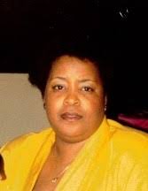 Obituary for Lillian Smith