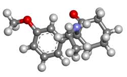 Image result for Methoxetamine