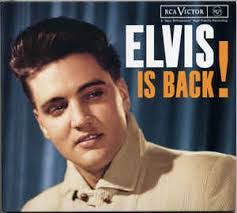 Interview -- Sam Bobrick (Playwright, Television Writer, Songwriter)