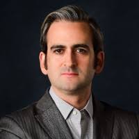 Kim Aviles Email & Phone Number