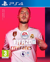 Jul 09, 2011 · fifa exists to govern football and to develop the game around the world. Fifa 20 Ps4 Amazon Co Uk Pc Video Games