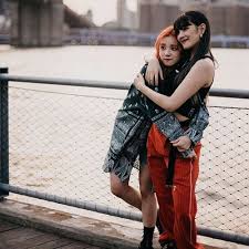 We did not find results for: Stream Gidle Minnie Yuqi Dua Lipa Scared To Be Lonely By Mi Miyeon Listen Online For Free On Soundcloud
