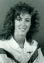 Dana Dutcher's Instagram, Twitter & Facebook