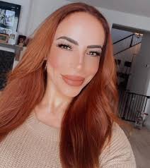 Marcelina herrera (@palomabella13_) • Instagram photos and videos