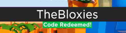 This means that there is not enough information here to call this a full article. Roblox Arsenal Codes July 2021