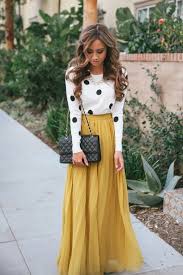 Standesamt Outfit Gast Outfit Hochzeit Gast Outfit Hochzeitsgast Frau Outfit
