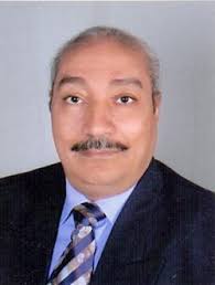 Hamdi Hussein Ahmed Abdul Rahim