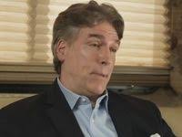 Клинт Кармайкл (Clint Carmichael)