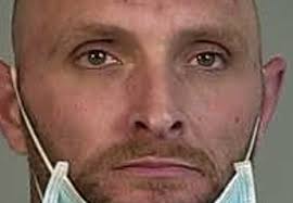 UPDATE: Suspect in Yreka shooting arrested, victim in stable condition