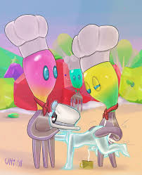 Post 2936267: Cappy Super_Mario_Bros. Super_Mario_Odyssey Ultilix volbonan