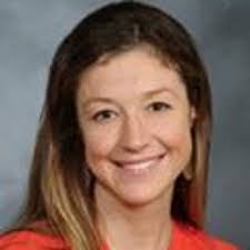 Mary Schuetz's Instagram, Twitter & Facebook