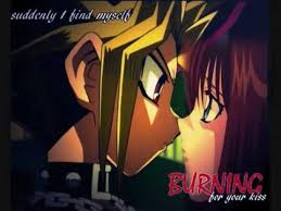 # 5 юги out of 20 stories. Yugi Yami And Tea Youtube
