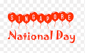 National day saudi national day national day holidays national day element national day of prayer national day preference celebrate national day. National Day Of Singapore Png Images Pngegg