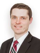 Top Rated Tennessee Immigration Lawyers