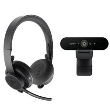 On your mic, you will need a male xlr jack to connect to the mixer. Headsets Wireless Headsets With Mics Usb Computer Headsets