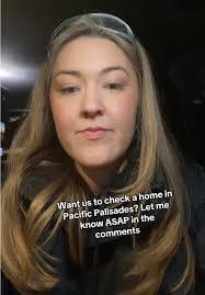 Ashley Soliz's Instagram, Twitter & Facebook