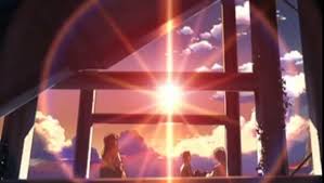 Oui oui officiel soire karaok dessin anime complet en francaisnouveau pisode. La Tour Au Dela Des Nuages Dessin Anime Complet En Francais Video Dailymotion