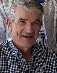 Jack Cecil Obituary (2022)