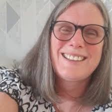 Sue Welsh (@SueWels60683435)