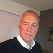 Burnley U18's v QPR ⚽ ⚽ ⚽