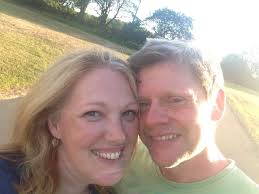 Tribute to Anthony Crawley, 1972