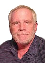 Ricky Levenhagen Obituary (2023)