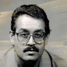 Obituary information for Benny S. Pacheco