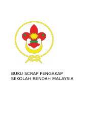 Pikpng encourages users to upload free artworks without copyright. Pengakap Sekolah Rendah Logo Persatuan Unit Unit Beruniform Sekolah Rendah Padang Sk Setiawangsa Kuala Lumpur Kategori Penyertaan Delmon Dd