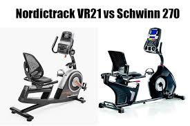 The console features 2 lcd, backlit displays, both blue backlit. Schwinn 270 Recumbent Bike Troubleshooting Nautilus R618 Recumbent Exercise Bike Black Target Finally This Recumbent Bike Might Be A Good Choice Especially For People Who Have Back Problems Or Suffer