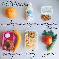 меню на 1200 калорий из простых продуктов в граммах Pp Primer Pravilnogo Pitaniya Na Den Poleznoe Pitanie Dieticheskoe Pitanie Zdorovoe Pitanie