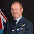 Category:Royal Air Force group captains