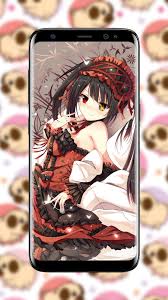 Kurumi Live Wallpaper For Android Apk Download Desktop and mobile phone ultra hd wallpaper 4k kurumi tokisaki, date a live, 4k, #6.1622 with search keywords. kurumi live wallpaper for android apk