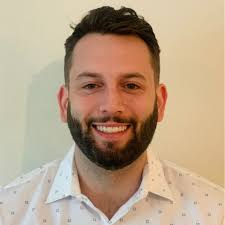 Marple Newtown School District