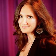 SKU changes leaders as it gears up for 7th cohort