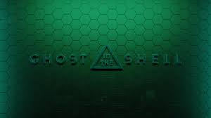 All of the ghost wallpapers bellow have a minimum hd resolution (or 1920x1080 for the tech guys) and are easily downloadable by clicking the image and saving it. Oc Ghost In The Shell 4k Wallpaper 3840x2160 Ghost In The Shell