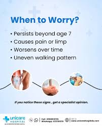 Image result for Pediatric Limp