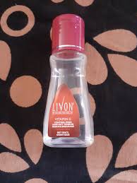 Livon serum gives your hair the perfect, salon finish every single time to shampoo so your hair. Livon Hair Serum Reviews Price Benefits How To Use Ingredients Side Effects